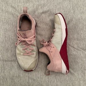 Nike Metcon Flyknit 3 Training Shoes